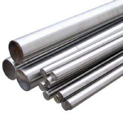 Nickel Copper Alloy Monel K500/DIN 2.4375 Nickel Alloy Bar with ASTM Standard