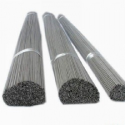 Nickel Chrome Alloy718 Super Alloy Rod