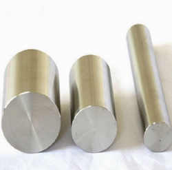 AMS5599 Alloy 59 Nickel Alloy Round Bar