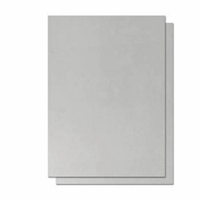 Low Price Food Grade Stainless Steel Sheet for Cooking