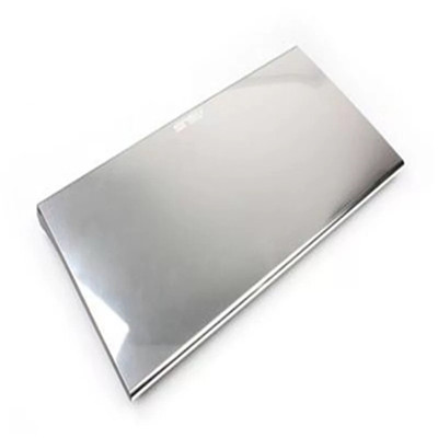 Hot Sale Online Cost of Sizes Stainless Steel Sheet
