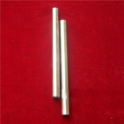 Stainless steel rod nickel rod