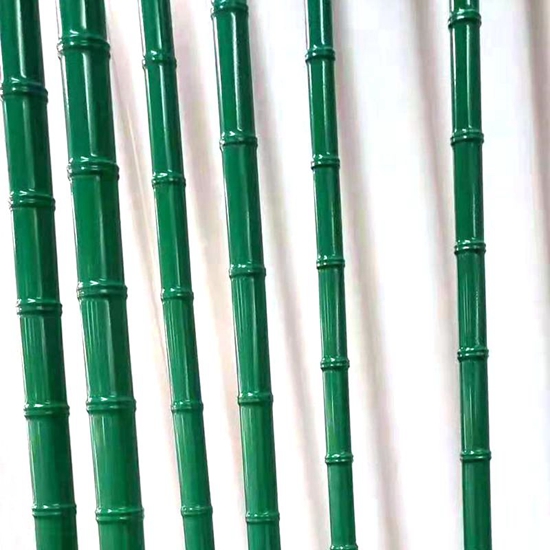 Zinc Color Shaped Stainless Steel Profiles