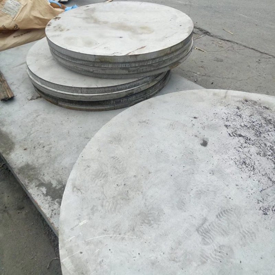 Lowest Suppliers 5MM 409L Stainless Steel Plate