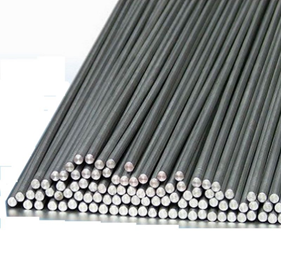 Copper Nickel Alloy Alloy 400 Super Bar