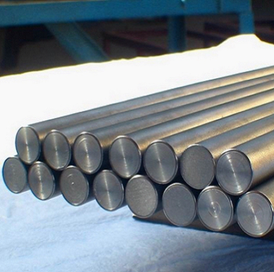 AMS4928 Invar36 Nickel Alloy Round Bar