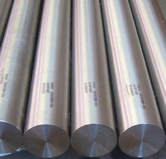 China Price Nickel Alloy 625