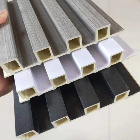 Item China Price Aluminum Extrusion