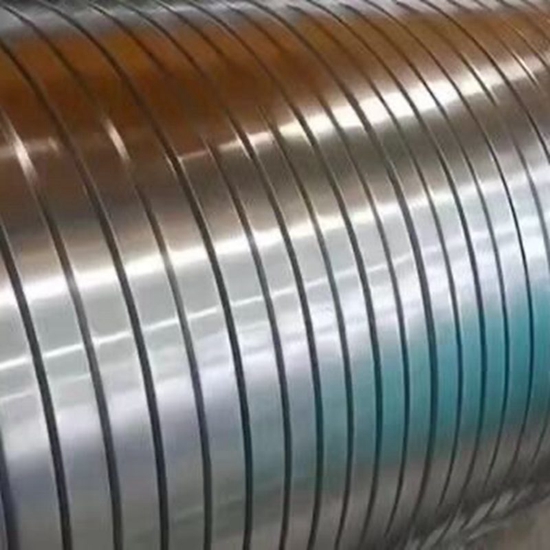 Air Fryer Heavy Duty Aluminum Foil for Mask