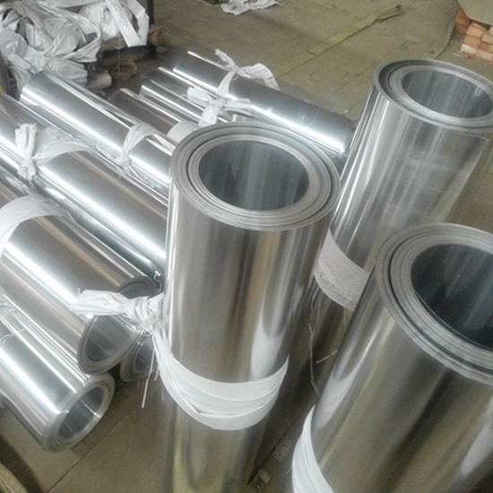 Hair Brush 1100 1/2 Inch Aluminum Tubing Coil