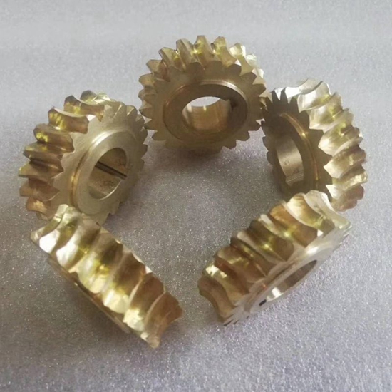 China Price Application Alloy 172 Copper in Stock