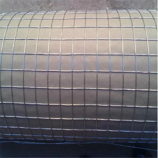 Square Hexagonal Hole Screen Stainless Steel Mesh