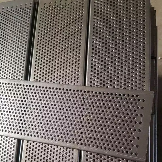 1*1 Weave SUS304 Stainless Steel Wire Mesh