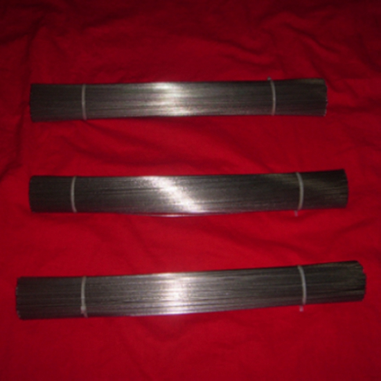 GR5 Titanium Alloy Wire for Medical