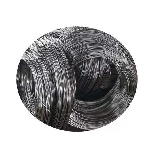 Annealed Incoloy 926 Nickel Alloy Wire for Weaving