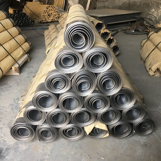 China Suppliers Acid Battery Lead Plate for Sale