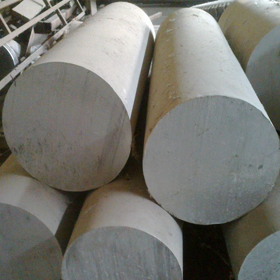Mold 2024-T351 Aluminum Bar for Sale