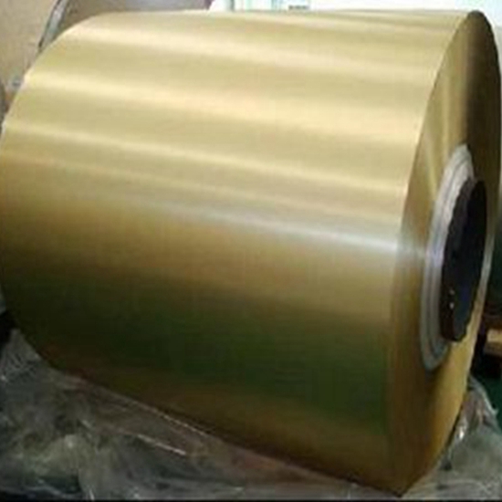 Building Material Manufacturers 2 Gauge 5083 Aluminum Sheet