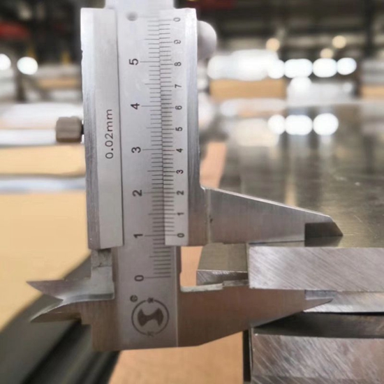 High Quality Online Aluminum Plate Panels for Printing