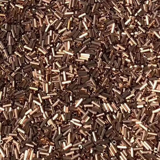 China Suppliers Home Depot Fittings Copper Pipe for Sale