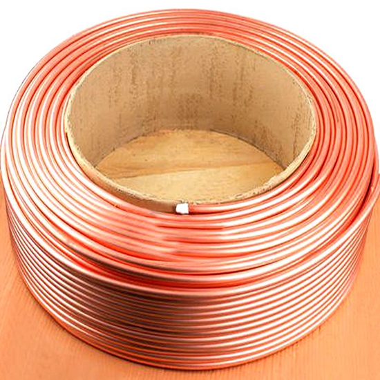 Lowest Cost Home Deport Copper Pipe for Bending Tool