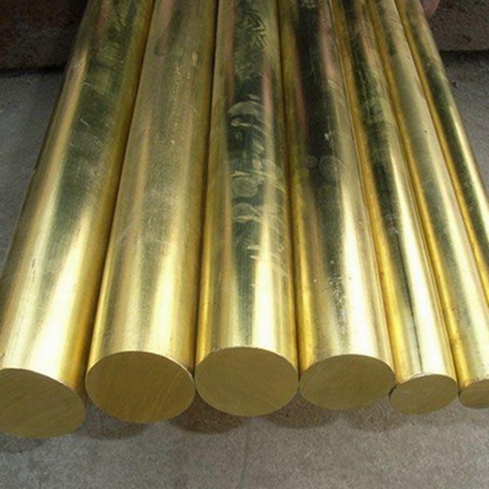 Elements Electrodes Gold Copper for Jewwlry