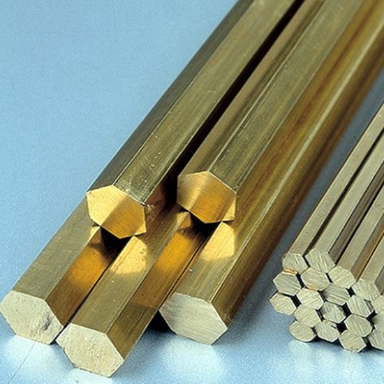 Resistance Ground Copper Nickel Rod for Electric Fence