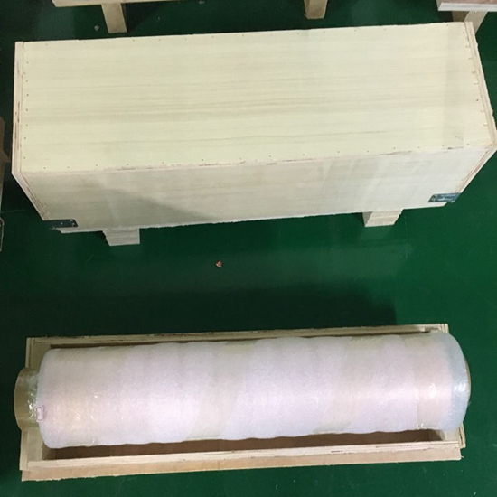 China Suppliers 0.0012mm Copper Foils