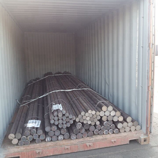 Bender Fence China Cost 20mm Steel Rod