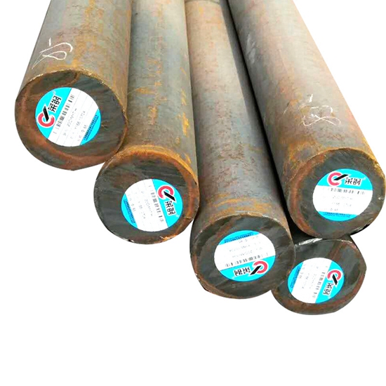 Home Depot Sizes 100mm Steel Bar