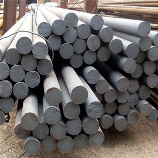 Tools Kinds of Stock Alloy Steel Bar
