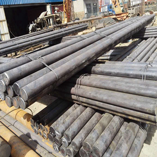 Cheap Price Metal 20mm Square Steel Bar