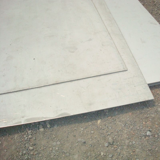 Low Price 4*8 5mm Baby Perforated Stainless Steel Sheet