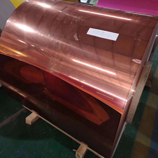 Home Depot Anodized Aluminum Expanded Metal  Sheet