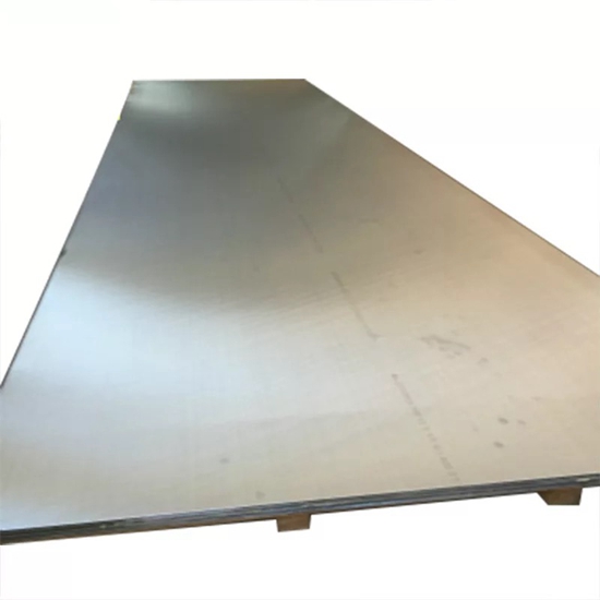 Thin 6061 5MM Aluminum Sheet for Sale