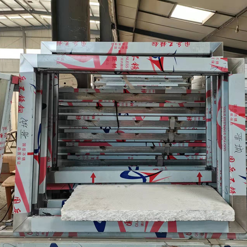 Cheap Customized Width 300mm Big Purity Lead Roll