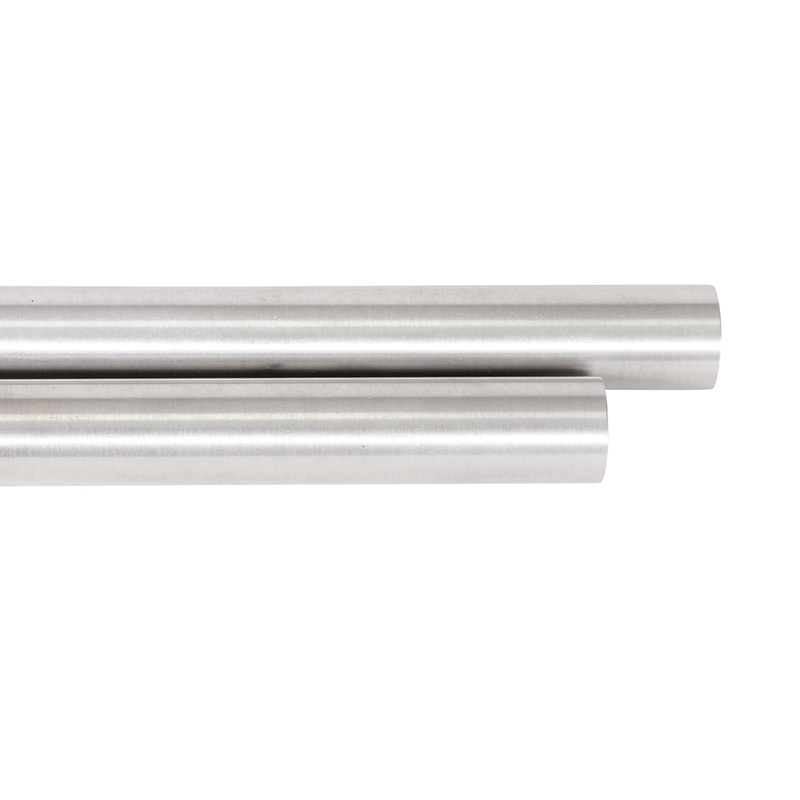 Suppliers How to Buy Stainless Steel 316 Bar?