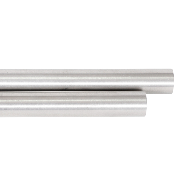Suppliers How to Buy Stainless Steel 316 Bar?