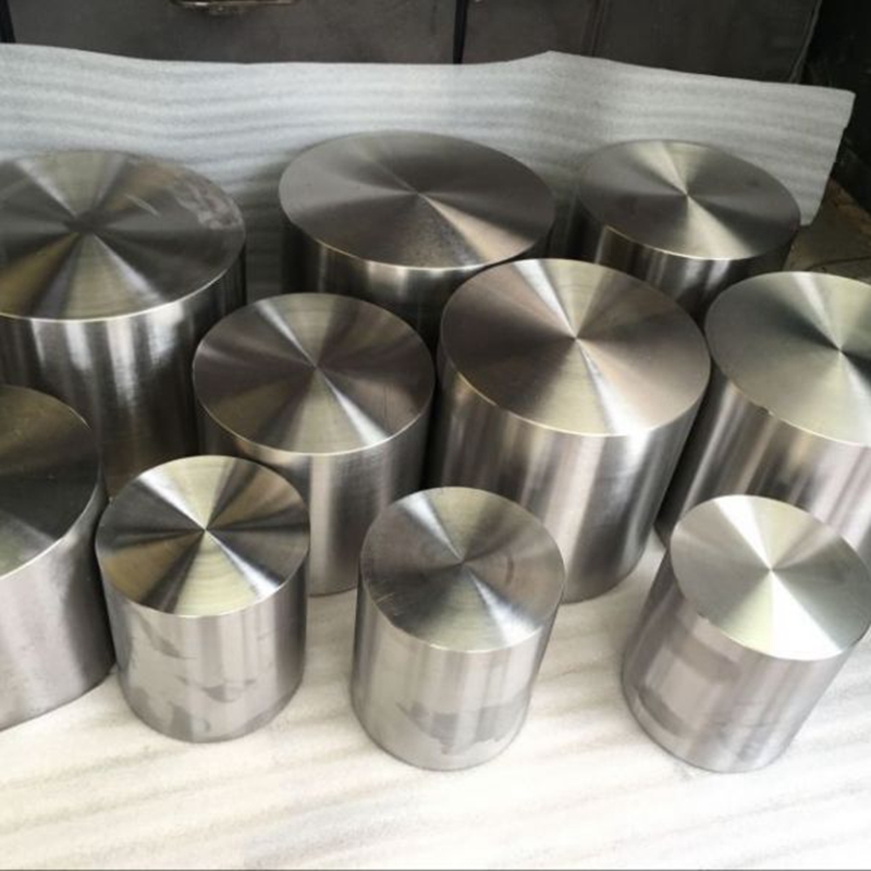 Ground Price Suppliers Stainless Steel Round Bar