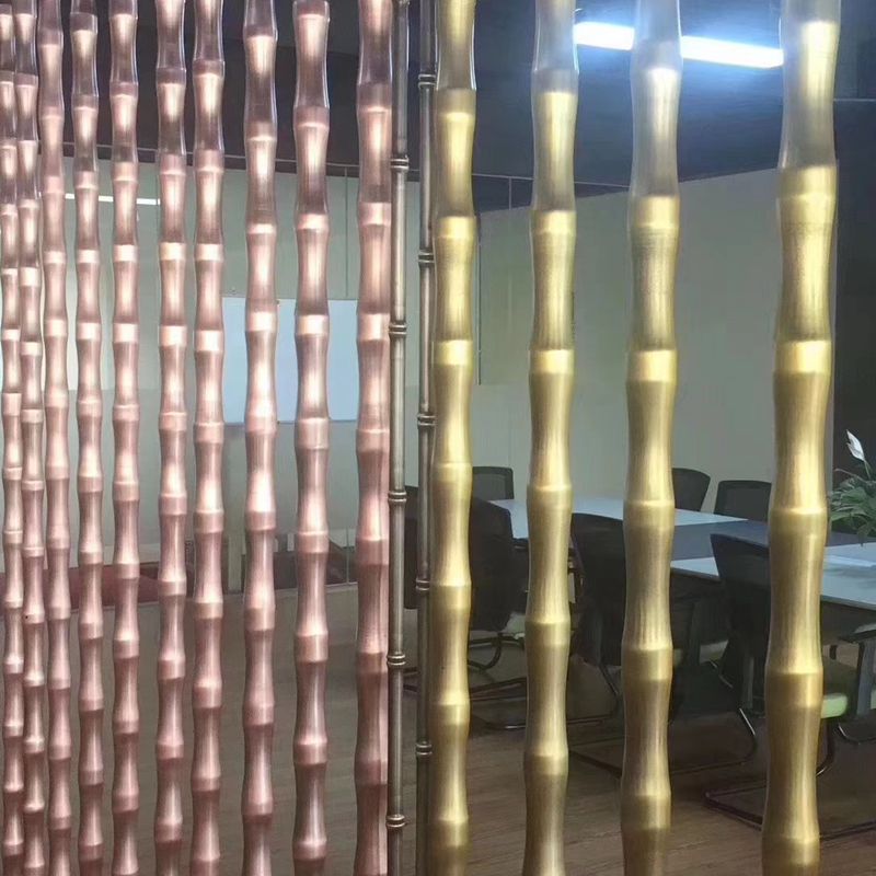 Led 304 T Slot 3 Types Stainless Steel Extrusion