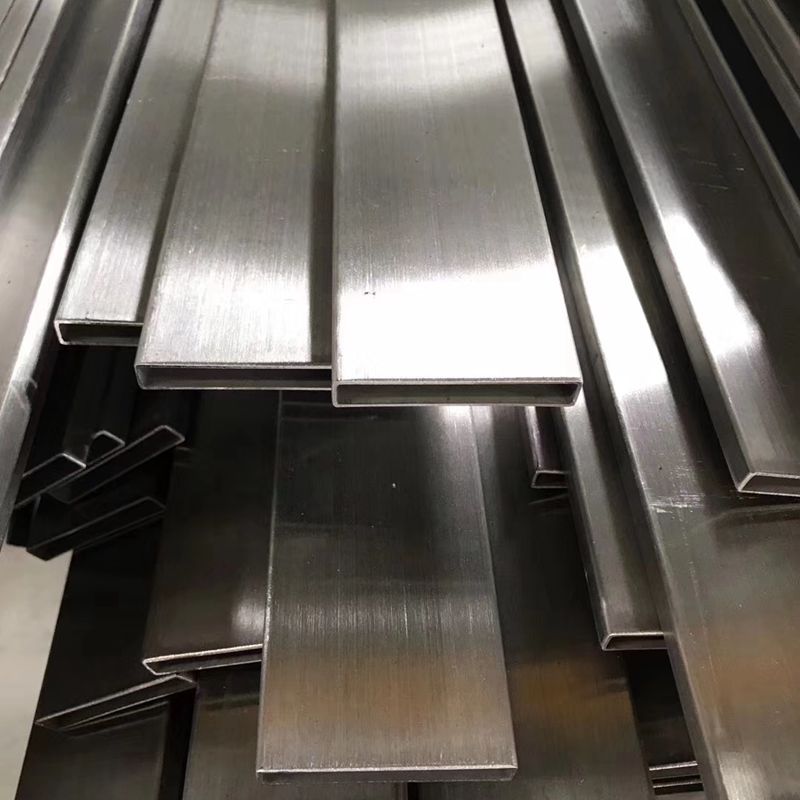 Suppliers T Metal Pipe Process Stainless Steel Extrusion