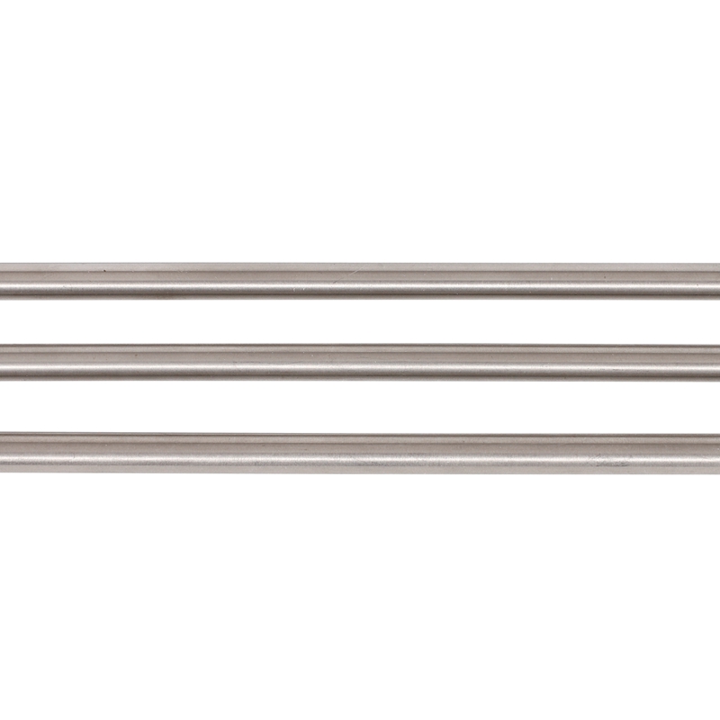 Deformed Door Handles Cost 20mm Stainless Steel Bar