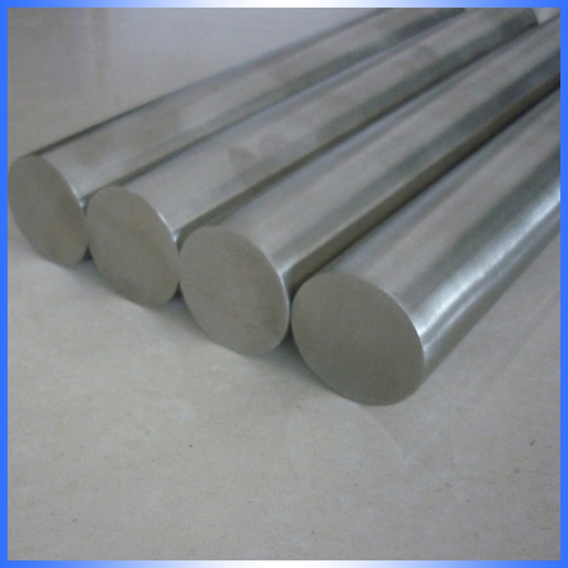 Sizes Angle M6 Performated Stainless Steel Bar