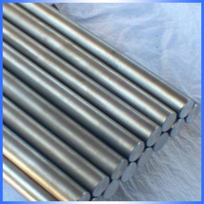 Commercial Sink Flat 3/8 Inch Stainless Steel Bar Near Me