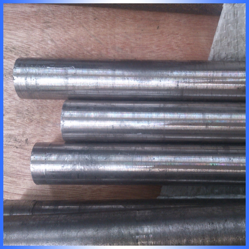 Suppliers Half Oval 5/8 Inch Stainless Steel Bar Near Me