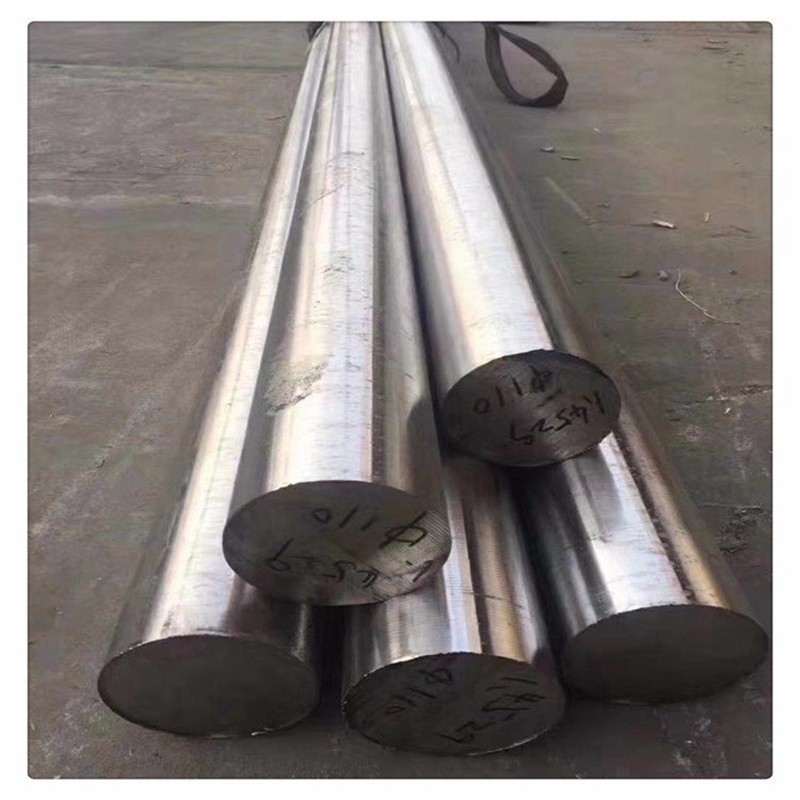 Price Metal Material 7mm Stock Stainless Steel Bar
