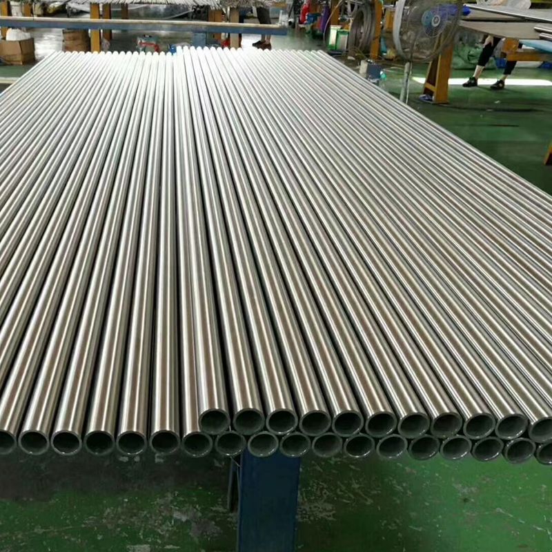 Accessories Schedule 10 Cutting Stainless Steel Pipe Near Me
