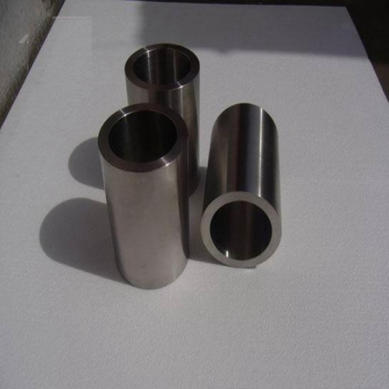 Top 10 Manufacturers Schedule 20 200MM Stainless Steel Pipe
