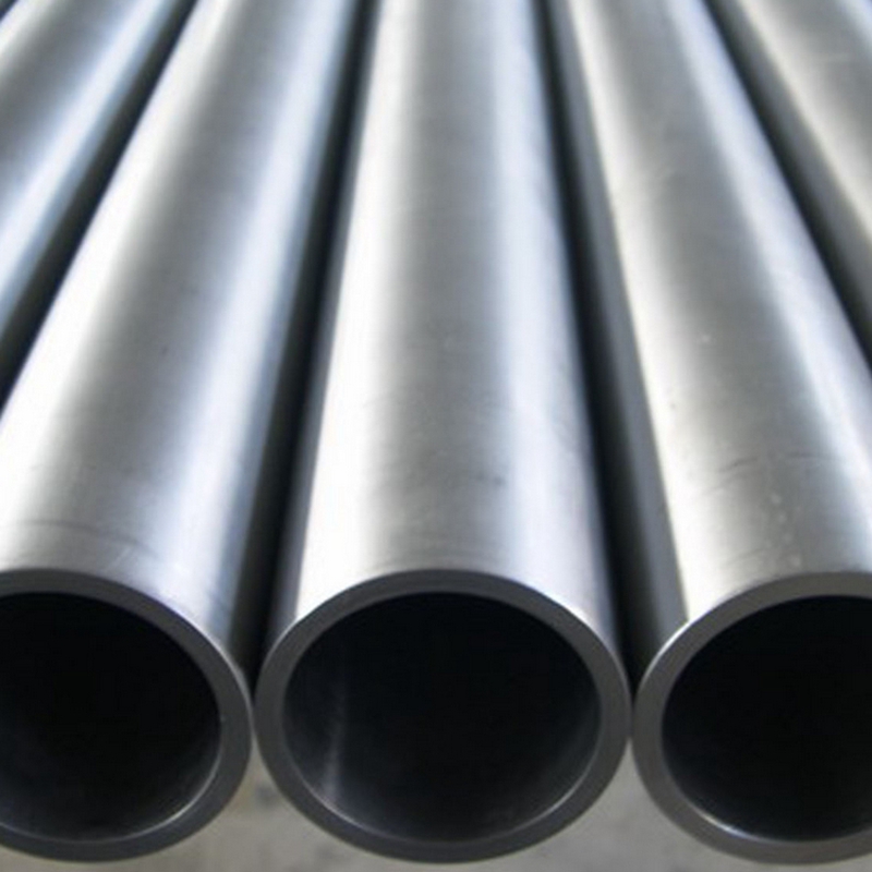 Where to Buy X Press Price 304 Stainless Steel Pipe