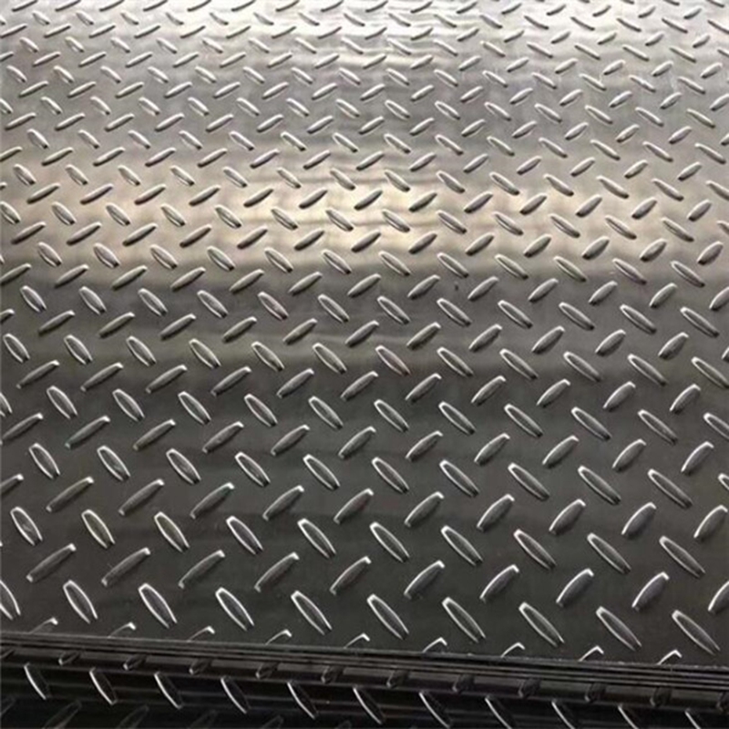 Buy Corrugated Thick 1mm Stainless Steel Sheet